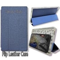 ราคา Asus Fonepad 7 [FE375CG] 7.0 นิ้ว Flip Book Cover Leather Case Softcase Leather Wallet Cover (24040901272)