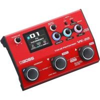 ราคา BOSS VE-22 Vocal Performer Vocal Effector【Direct from Japan】 (25793063071)