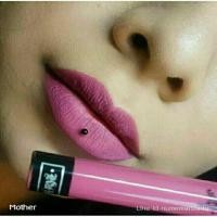 ราคา สี Mother Kat Von D Everlasting Liquid Lipstick (8320399)