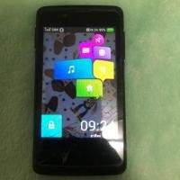 ราคา Oppo โทรศัพท์มือสองราคาถูก (2830015690)