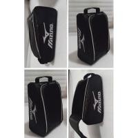 ราคา กระเป๋าใส่รองเท้ากีฬากอล์ฟ Mizuno (18292623157)