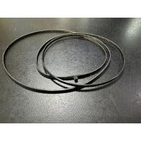 ราคา CB760-40056 TIMING BELT FOR HP Ink Tank 310/311/315/316/318/319/410/411/415/416/418/419/450/455/510/515/530/615/630 (23322230438)