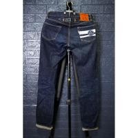 ราคา |กางเกงยีนส์|Momotaro x Pronto PMDC4-06 (Size 28) (24169492042)