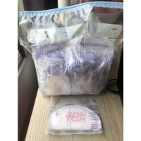 ราคา พีเจ้น แผ่นซับน้ำนม pigeon ผิวหน้ารังผึ้ง แบ่งขาย 46 ชิ้น (10748261350)