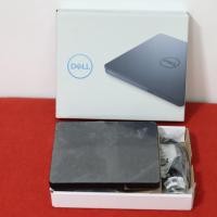 ราคา DVD-RW ของDELL External USB DVD-RW Optical Drive สวยพร้อมกล่อง (23013334029)