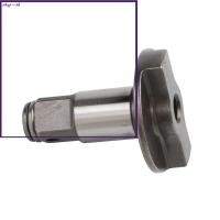 ราคา ⭐ การลดราคาครั้งใหญ่⭐อะไหล่เครื่องมือไฟฟ้า N536344 Anvil Assembly สําหรับประแจ DCF894-[shop-th] (54459245566)