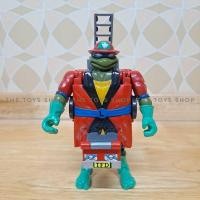 ราคา Ninja Turtles Vintage 1993 (หุ่นเต่านินจา) (16323189504)