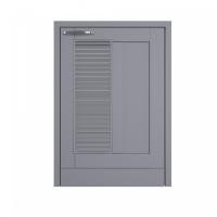 ราคา Changdee ประตู ECO KITZCHO บานซิงค์ถังแก๊สเกล็ดผสม KEC-ZOR-S-MV-7050X-GY สีเทา สินค้าดีมีคุณภาพ* (29454585906)