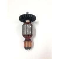 ราคา ทุ่น อะไหล่แท้ GKS235Turbo GKS235T (ปลายทุ่น 9 ฟัน) เลื่อยวงเดือน 9” Bosch (6289195418)