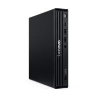 ราคา Lenovo Thinkcentre M70q G6 คอมพิวเตอร์ขนาดเล็ก ประสิทธิภาพสูง 13A40061TB (52757543944)