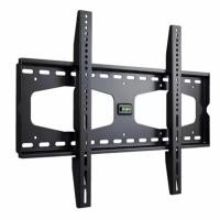 ราคา ขาแขวนทีวี LCD/LED TV 26 - 55 นิ้ว สามารถปรับก้มเงยได้ #196 (446845249)
