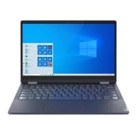 ราคา NOTEBOOK (โน้ตบุ๊ค) LENOVO YOGA 6 13ALC7 (82UD004GTA) / AMD Ryzen 7 / 16GB / 512GB SSD / 13.3" / AMD Radeon Graphics (23207531309)