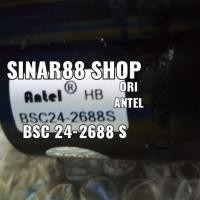 ราคา LARGE BODY FLAYBACK TV BSC24-2688S BSC 24-2688S FLYBACK FLAAIBACK PLEBACK PLAYBACK PLYBACK PLEBACK (42476188339)