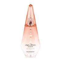 ราคา Givenchy Ange Ou Demon Le Secret Eau de Parfum Spray, 3.3 ออนซ์ (54960442139)