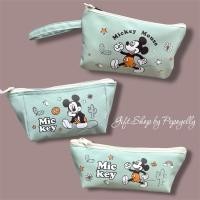 ราคา เซตกระเป๋ามิกกี้เมาส์ Mickey Mouse ลิขสิทธิ์แท้ (27793938299)