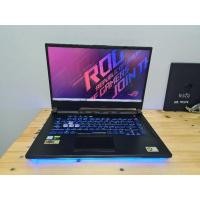 ราคา ASUS ROG STRIX G531GT-AL007T (7959949964)