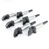 ราคา IGNITION COIL for BMW E60 LCI (คอยล์จุดระเบิด) (1799329259)
