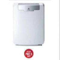 ราคา ELECTROLUX เครื่องฟอกอากาศ (43 ตร.ม.) รุ่น EAC315 (7015615027)