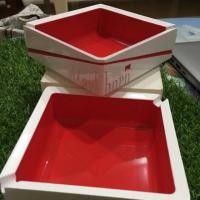 ราคา ที่เขี่ยบุหรี่Marlboro (5120663772)