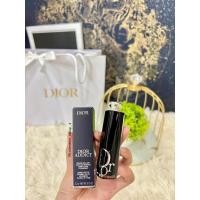 ราคา ลิป Dior addict (พร้อมส่ง) (24565610834)