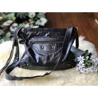 ราคา Balenciaga crossbody (5361212651)