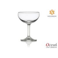 ราคา Ocean แก้วแชมเปญ CLASSIC SAUCER 1501S07 200 มล. 7 ออนซ์ (6054681115)