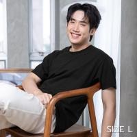 ราคา Gildan Premium Cottonเสื้อยืด (26343575525)