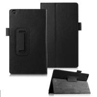ราคา เคส Asus Zenpad C 7.0 ZenpadC 7 Z170 Z170C Protector (41313325786)