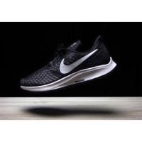 ราคา ขาย ❗️ส่งฟรี ⁉️ nike zoom pegasus 35 (man) (2860712665)