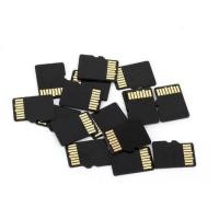 ราคา การ์ดหน่วยความจํา SD HC Micro SD การ์ดหน่วยความจํา MicroSD 8GB/16GB/32GB (26810072161)