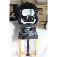 ราคา คาร์ซีท Combi Culmove ISOFIX Egg Shock (41057742029)