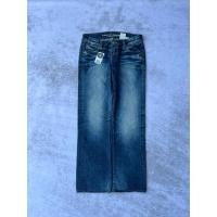 ราคา กางเกง BUCKAROO JEANS SECOND (51453889080)