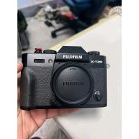 ราคา กล้อง Fujifilm Xt-20 (23171414386)