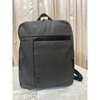 ราคา กระเป๋าเป้Samsoniteงานแท้มือสอง (29984965094)