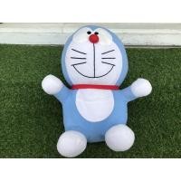 ราคา ตุ๊กตาโดเรม่อน doraemon (10719512236)