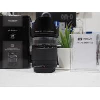 ราคา Olympus 14-150mm f4-5.6ii (4829538021)