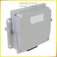 ราคา M275 137 Ignition Coil Pack Voltage Transformer For Mercedes V12 S600 CL600 SL600 C215 C216 W220 W2 (43527915729)