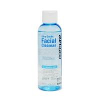 ราคา Oxe’cure Ultra Gentle Facial Cleanser ขวด 120 ml. (49109554022)