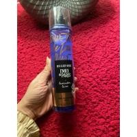 ราคา Bath & Body Works Emily In Paris Lavender Luxe Body Mist 236ml. แท้ (42771086917)