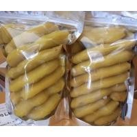 ราคา มะขามแช่อิ่ม หวานกรอบอร่อย ส่งตรงจากเมืองเพชรบูรณ์ (13461805512)
