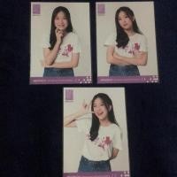ราคา Photo Set ปก Debut BNK48 รุ่น 2 ภ (1887018512)