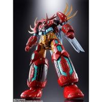ราคา Soul of Chogokin GX87 Getter Emperor (55860662523)