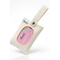 ราคา GWP Pureen Baby Wipes Case (Size 80's) (55452360228)