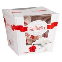 ราคา Raffaello chocolate เฟอเรโร่รสมะพร้าว (7164907106)