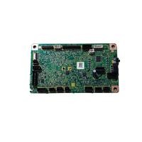 ราคา HP LaserJet Pro M501 DC Controller Board (25222488427)