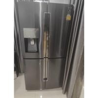 ราคา ตู้เย็น MULTI-DOORS SAMSUNG 22คิว (11470314075)