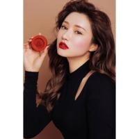 ราคา พร้อมส่ง 3CE RED RECIPE FACE BLUSH (171491836)