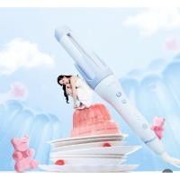 ราคา amabella ลอนอัตโนมัติ 40 mm. (29316515308)