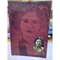 ราคา หนังสือ อนุสรณ์งานพระราชทานเพลิงศพ หม่อมศิริเลิศ เทวกุล ณ อยุธยา การแต่งกาย ประดับเครื่องราชอิสริยาภรณ์ (21970473659)