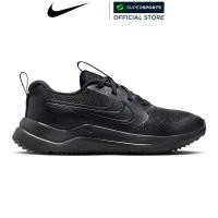 ราคา NIKE Cosmic Runner รองเท้าวิ่งเด็ก (55860103561)